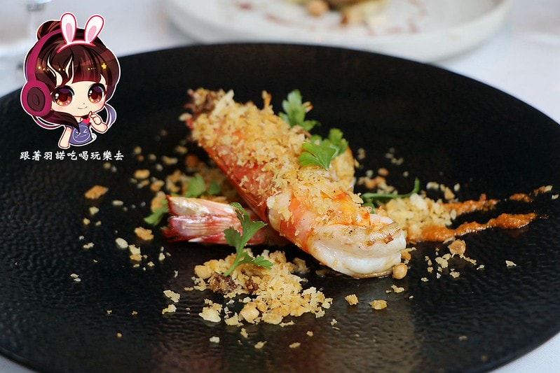 TK Seafood & Steak070