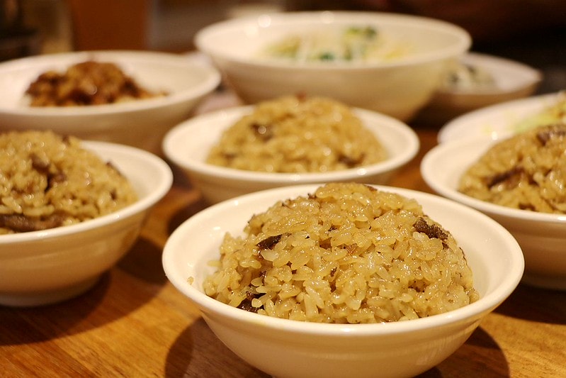 雙月食品社中和店036