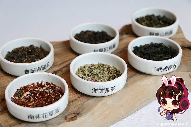 TK Seafood & Steak103