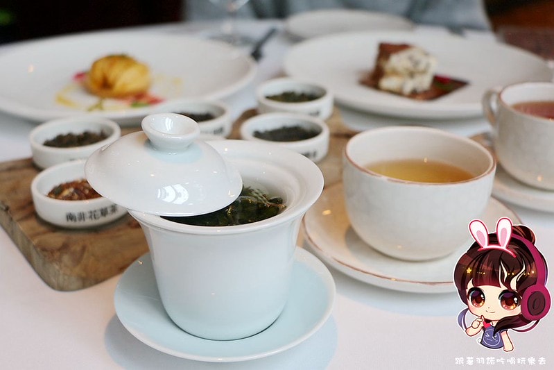 TK Seafood & Steak108