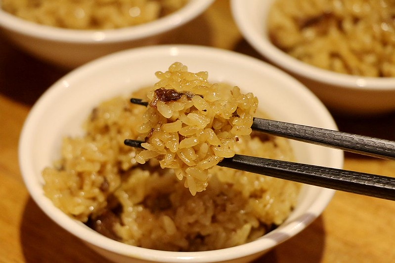 雙月食品社中和店038