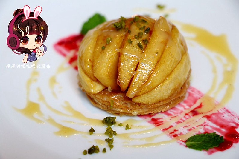 TK Seafood & Steak165