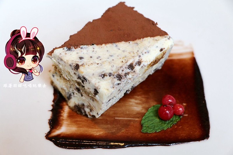 TK Seafood & Steak158