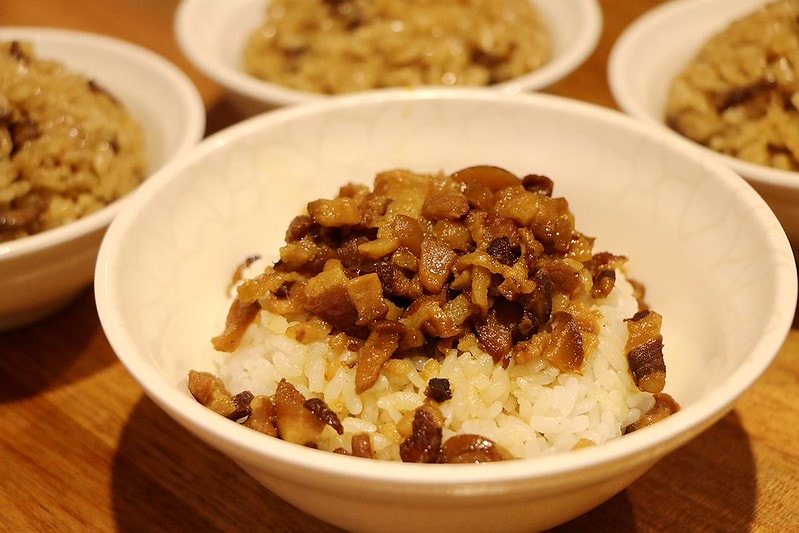 雙月食品社中和店034