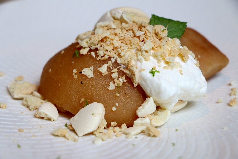 TK Seafood & Steak150