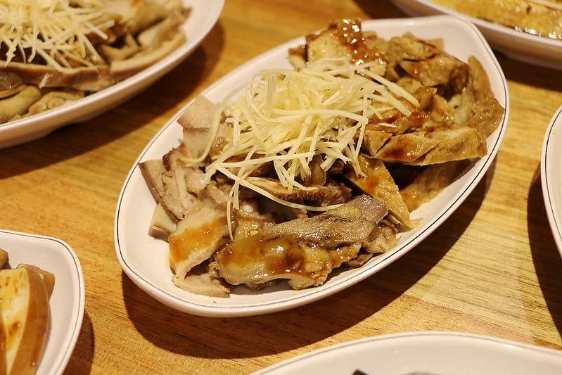 雙月食品社中和店067