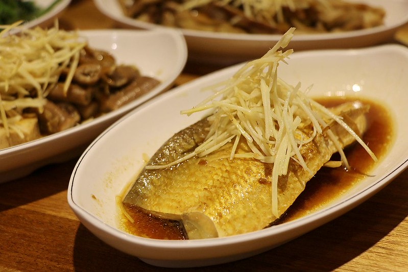 雙月食品社中和店052