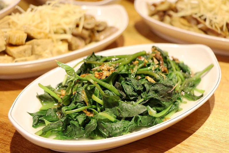 雙月食品社中和店051