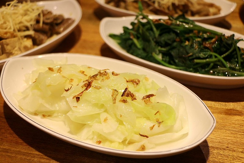 雙月食品社中和店049