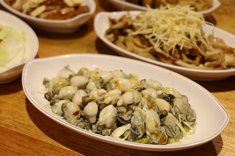 雙月食品社中和店046