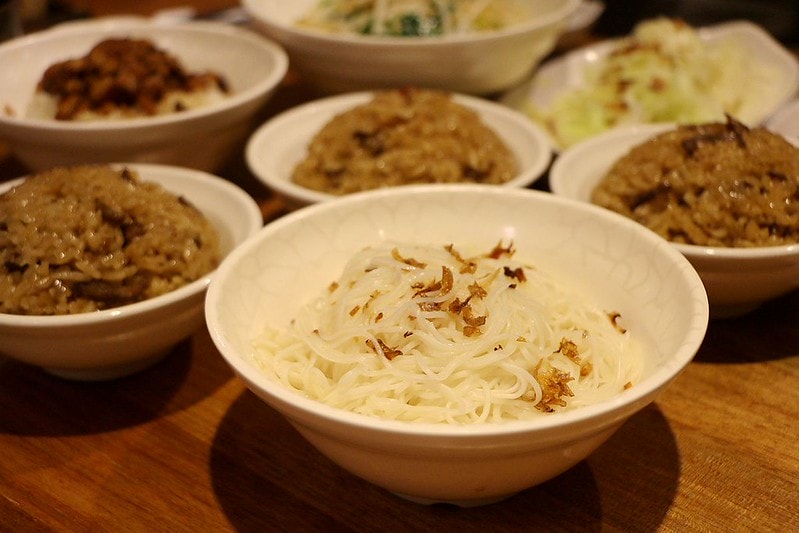 雙月食品社中和店040