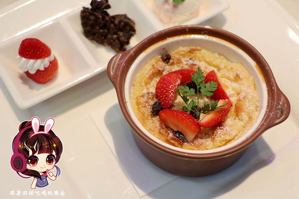 Royal Host 樂雅樂日式家庭餐廳-南港展覽館76