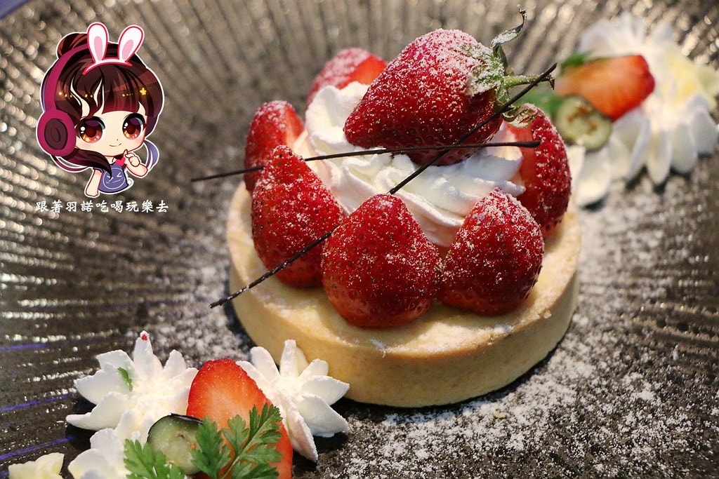 Royal Host 樂雅樂日式家庭餐廳-南港展覽館66