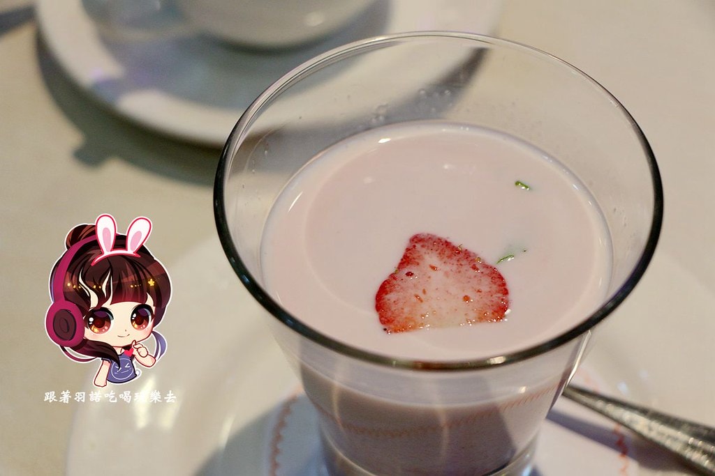 Royal Host 樂雅樂日式家庭餐廳-南港展覽館60