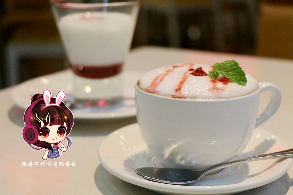 Royal Host 樂雅樂日式家庭餐廳-南港展覽館53