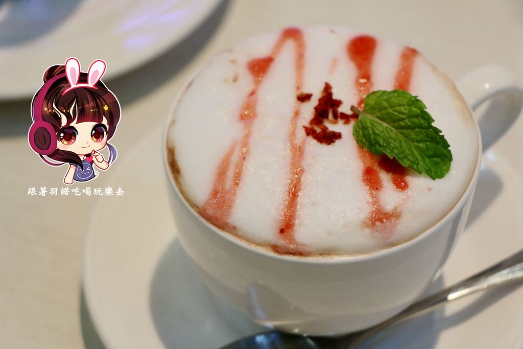 Royal Host 樂雅樂日式家庭餐廳-南港展覽館52