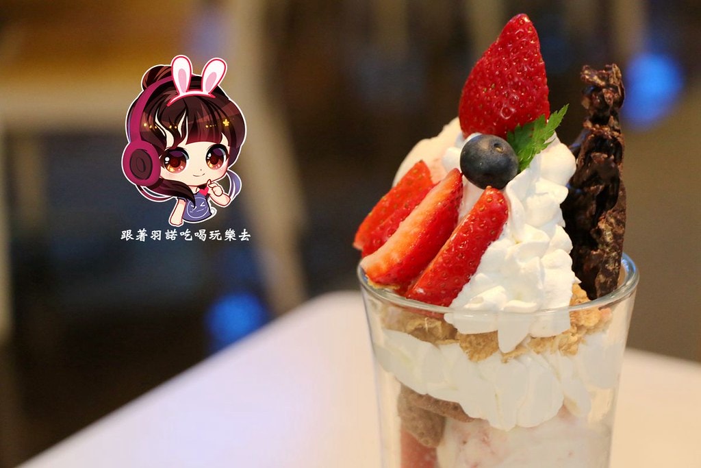 Royal Host 樂雅樂日式家庭餐廳-南港展覽館39