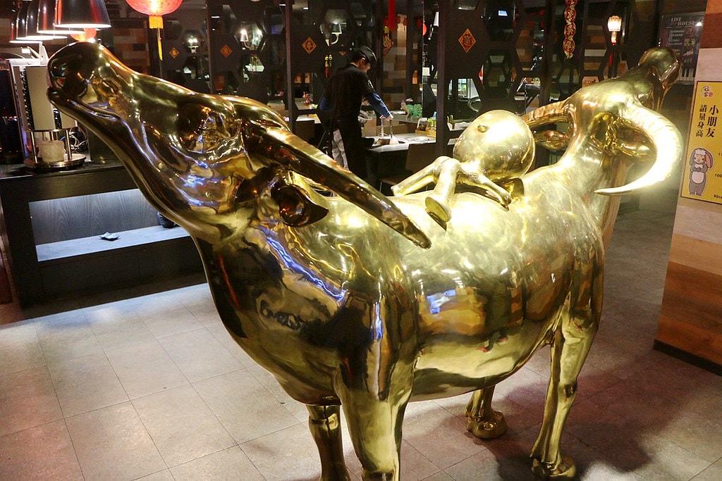 好客海鮮燒肉吃飽愛評06