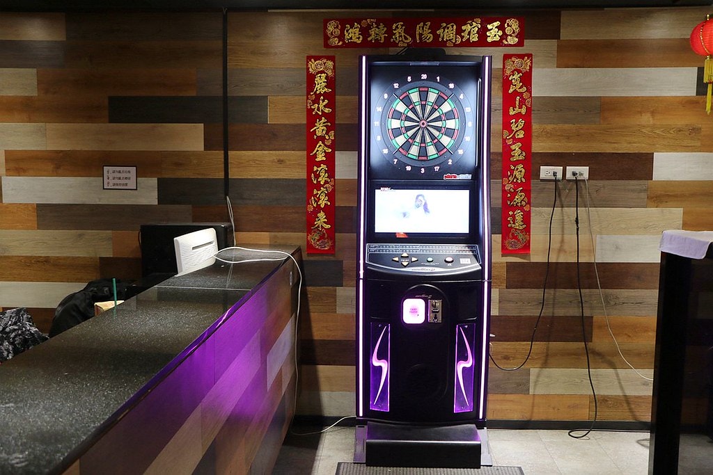 好客海鮮燒肉吃飽愛評05