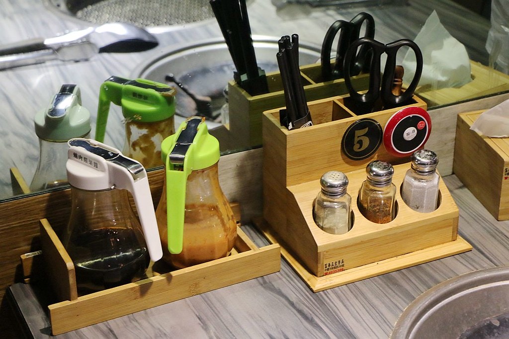 好客海鮮燒肉吃飽愛評27