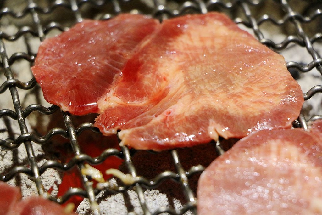 好客海鮮燒肉吃飽愛評73