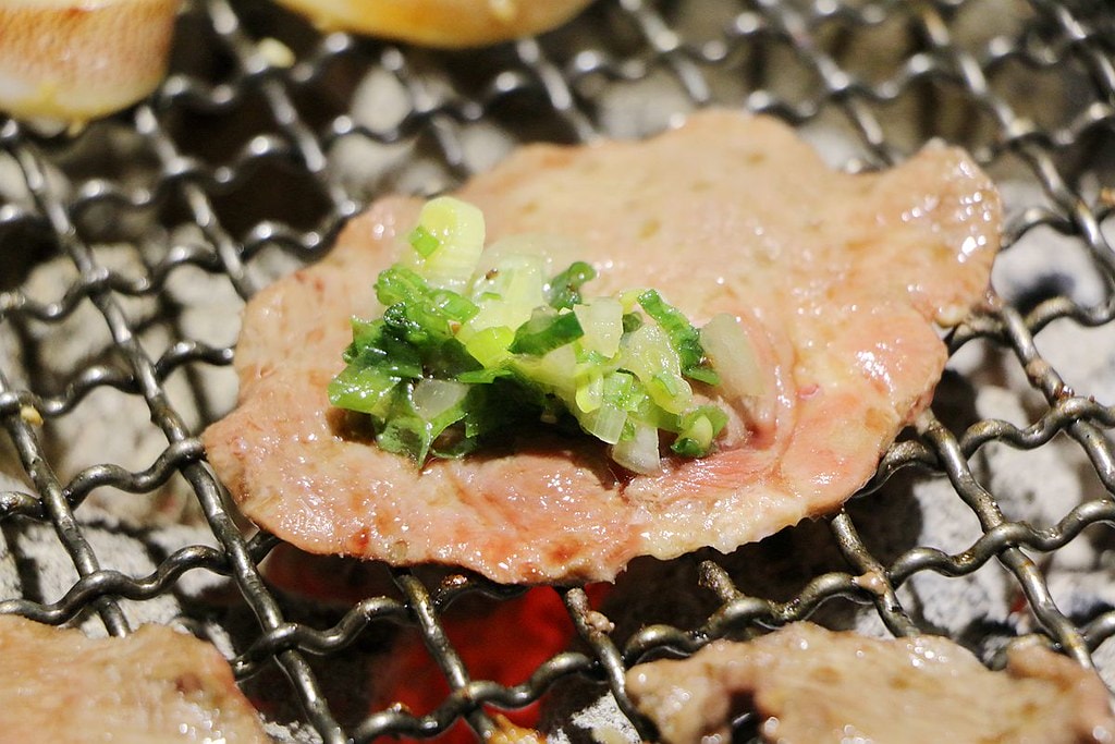 好客海鮮燒肉吃飽愛評74