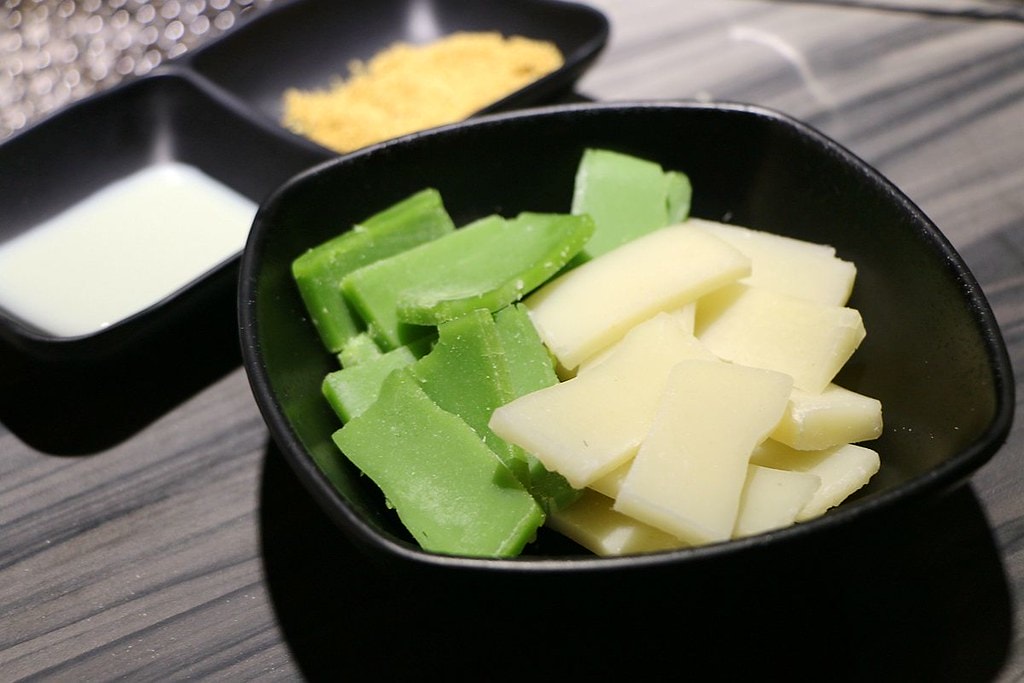 好客海鮮燒肉吃飽愛評84