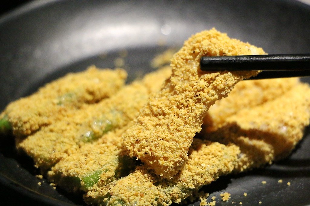 好客海鮮燒肉吃飽愛評88