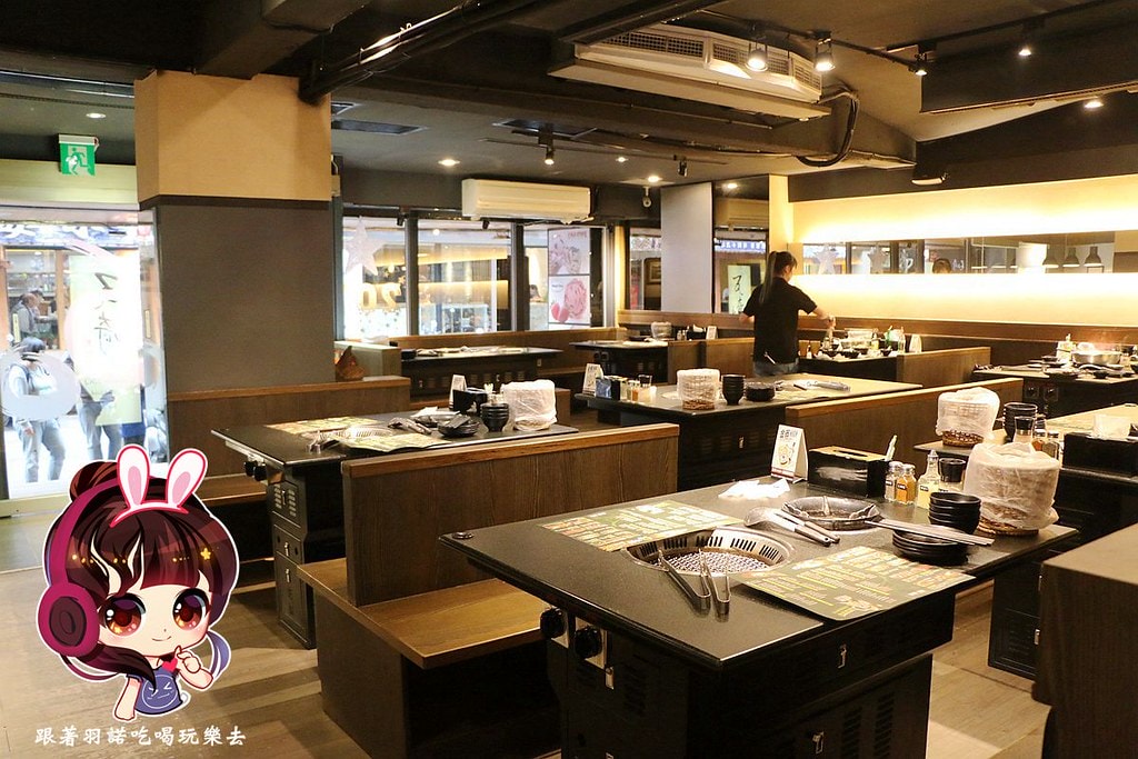 東區燒烤火鍋吃到飽瓦崎敦南店25