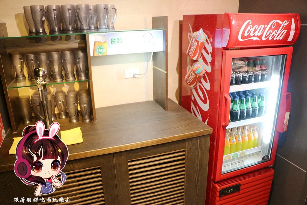 東區燒烤火鍋吃到飽瓦崎敦南店21