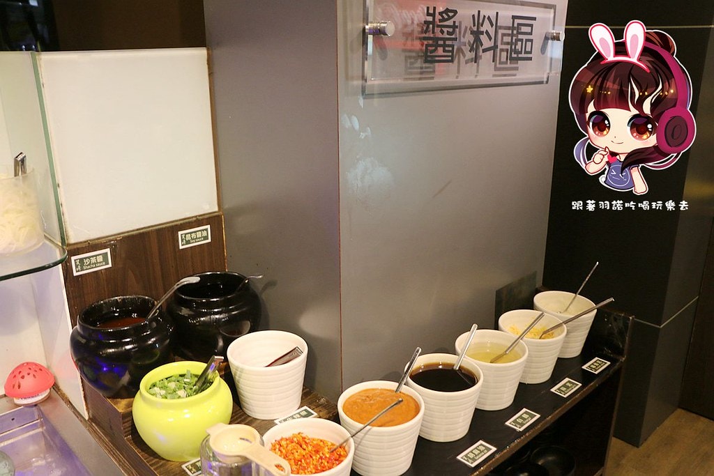 東區燒烤火鍋吃到飽瓦崎敦南店20