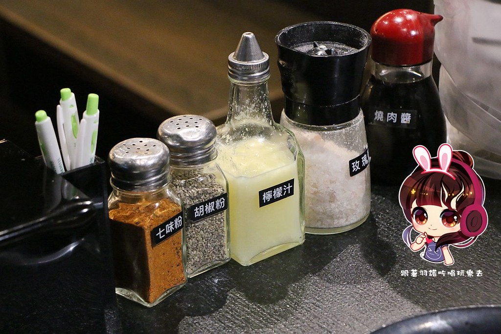 東區燒烤火鍋吃到飽瓦崎敦南店29