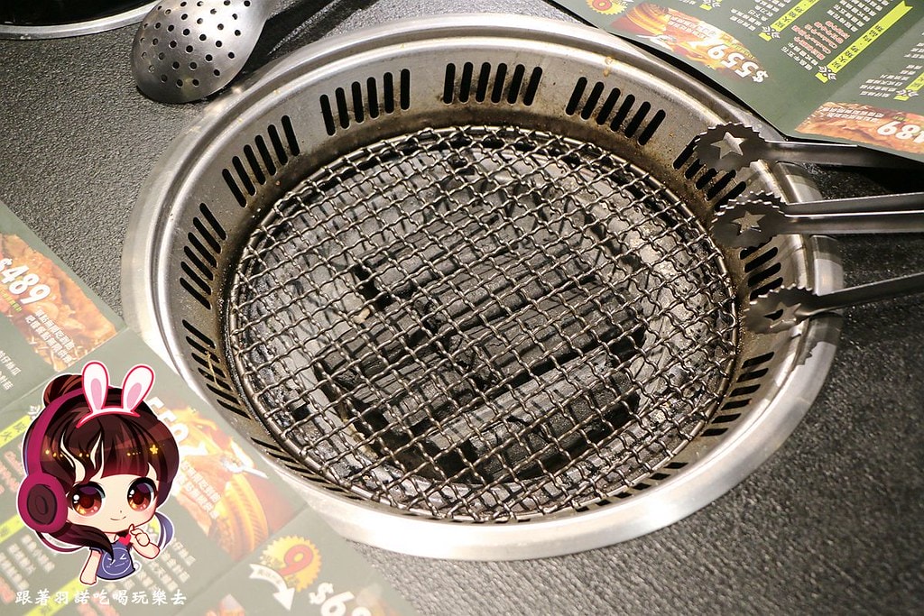 東區燒烤火鍋吃到飽瓦崎敦南店30