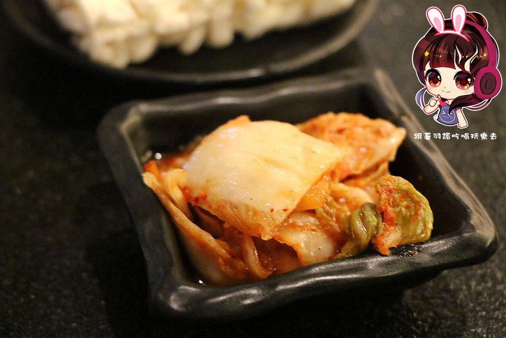 東區燒烤火鍋吃到飽瓦崎敦南店64