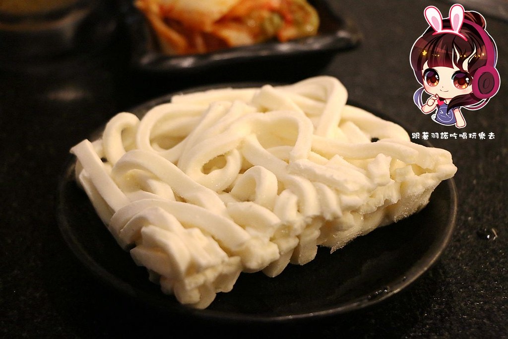 東區燒烤火鍋吃到飽瓦崎敦南店63