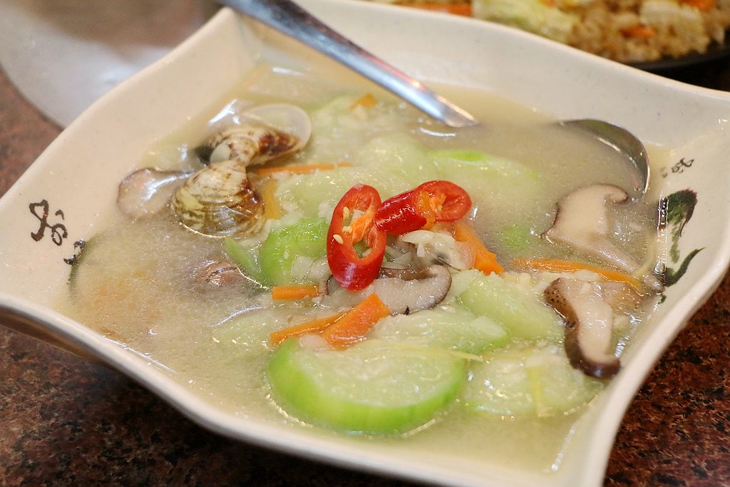 饕出來援胃燒烤、熱炒、羊肉爐、燒烤魚30