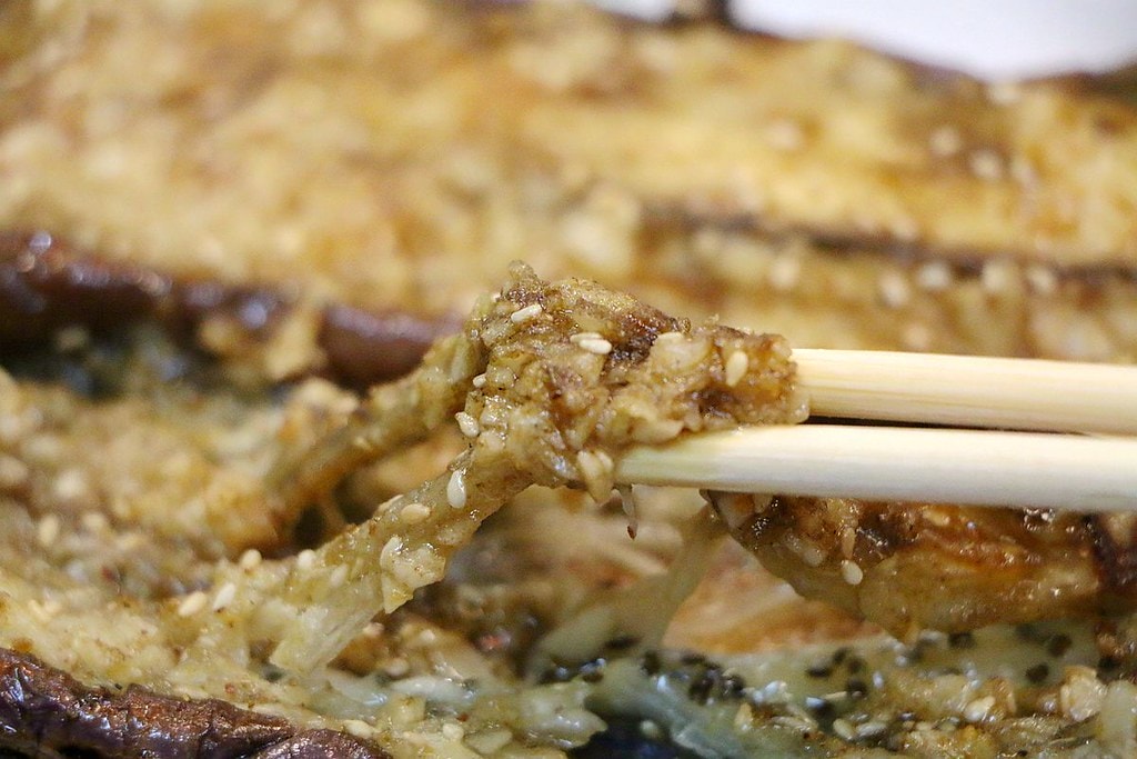 饕出來援胃燒烤、熱炒、羊肉爐、燒烤魚24