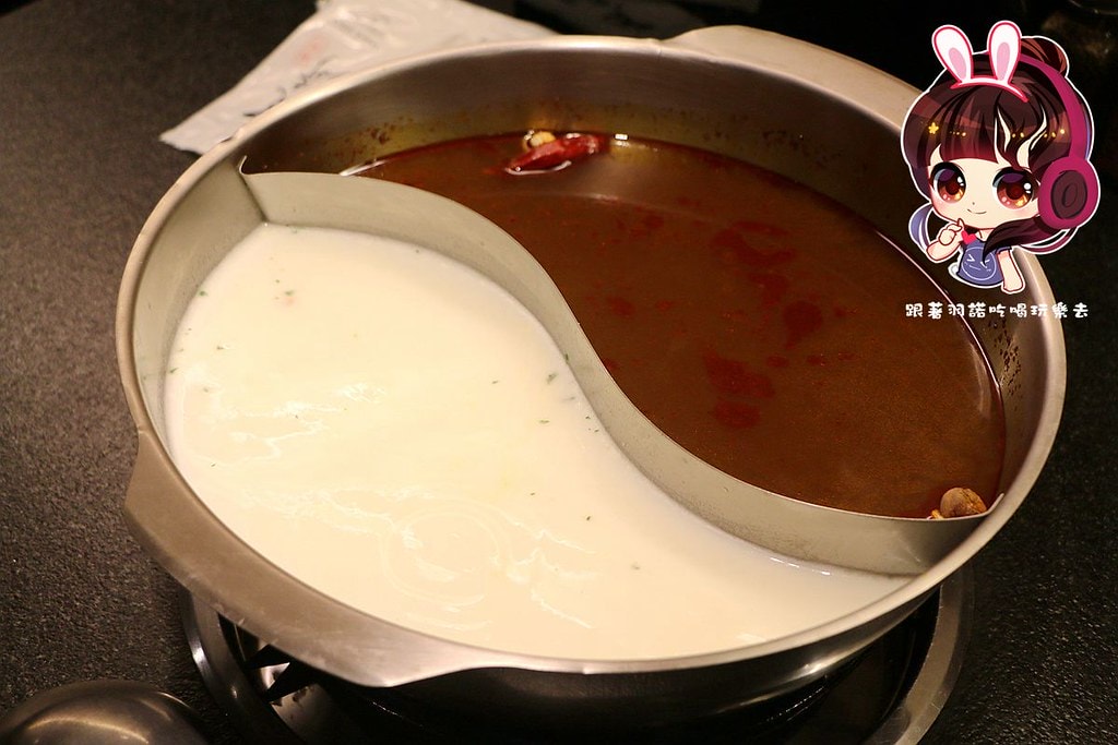 東區燒烤火鍋吃到飽瓦崎敦南店32