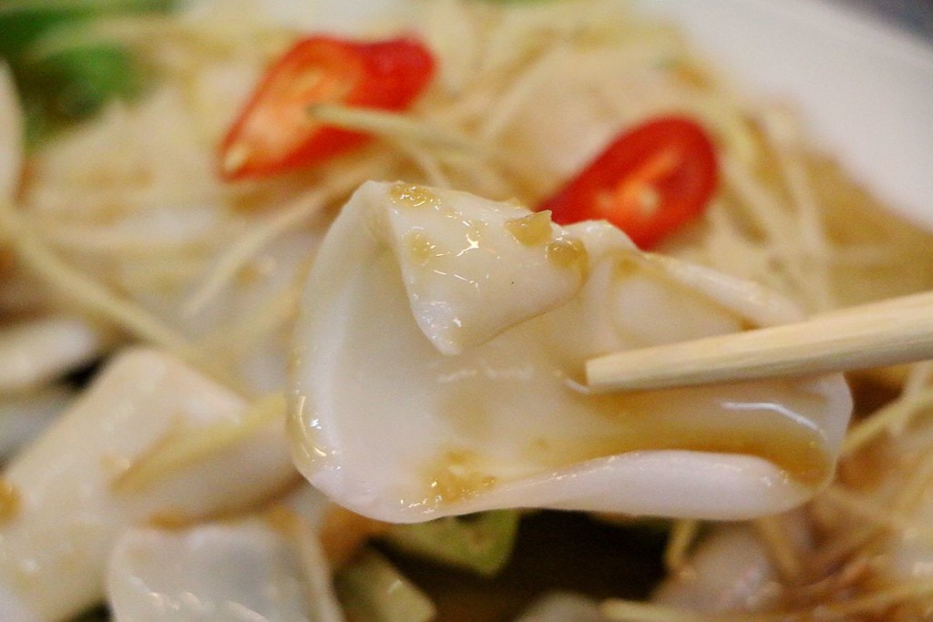 饕出來援胃燒烤、熱炒、羊肉爐、燒烤魚19