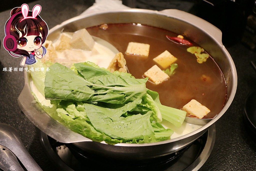 東區燒烤火鍋吃到飽瓦崎敦南店47