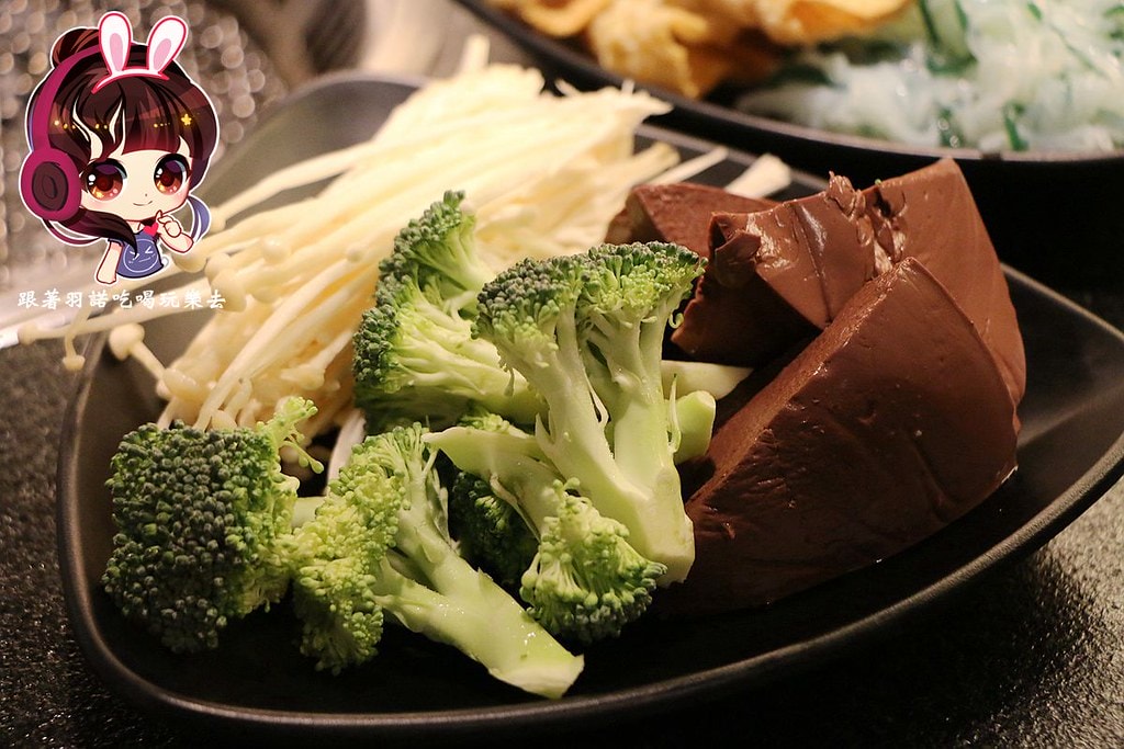 東區燒烤火鍋吃到飽瓦崎敦南店36