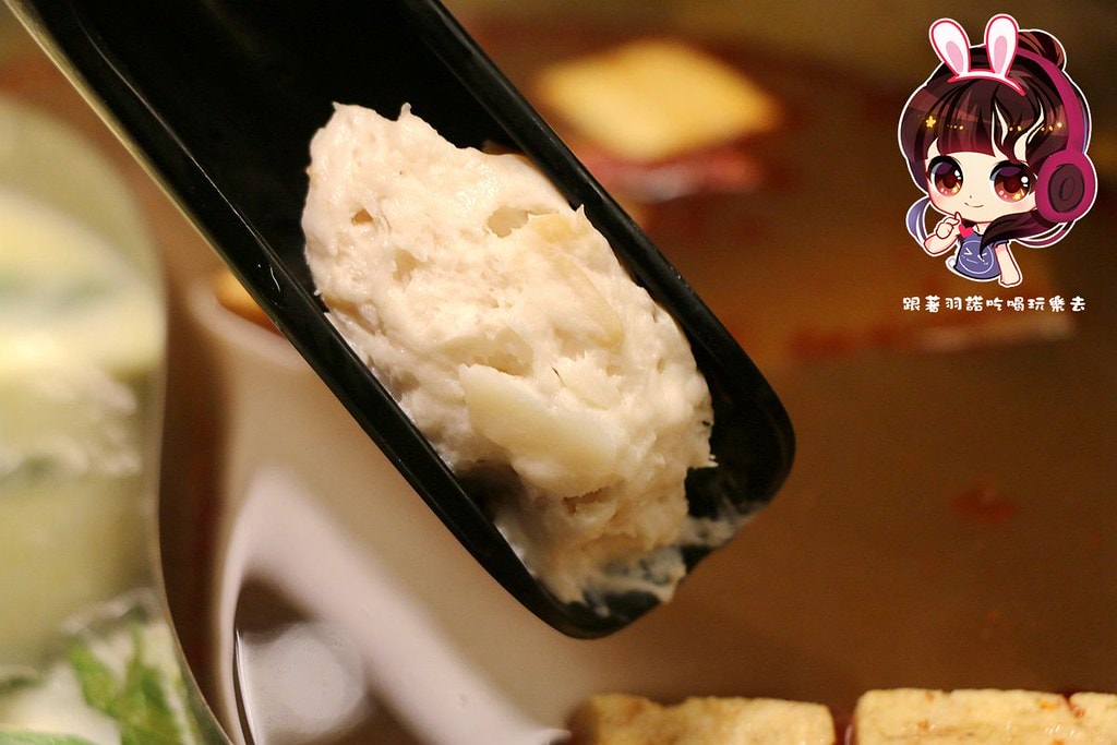 東區燒烤火鍋吃到飽瓦崎敦南店68