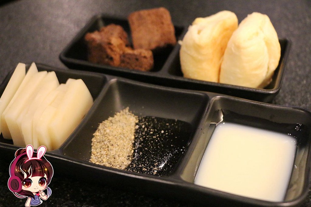 東區燒烤火鍋吃到飽瓦崎敦南店75