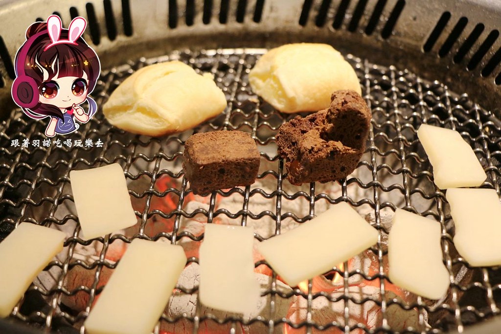 東區燒烤火鍋吃到飽瓦崎敦南店77