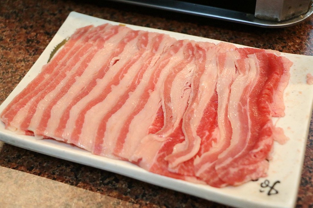 饕出來援胃燒烤、熱炒、羊肉爐、燒烤魚59