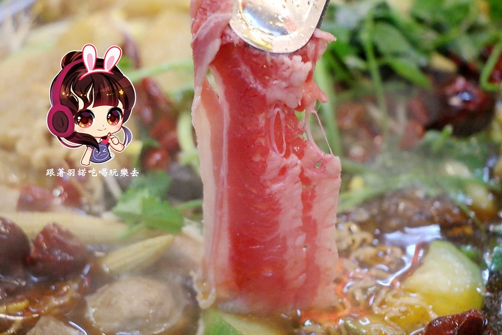 饕出來援胃燒烤、熱炒、羊肉爐、燒烤魚64