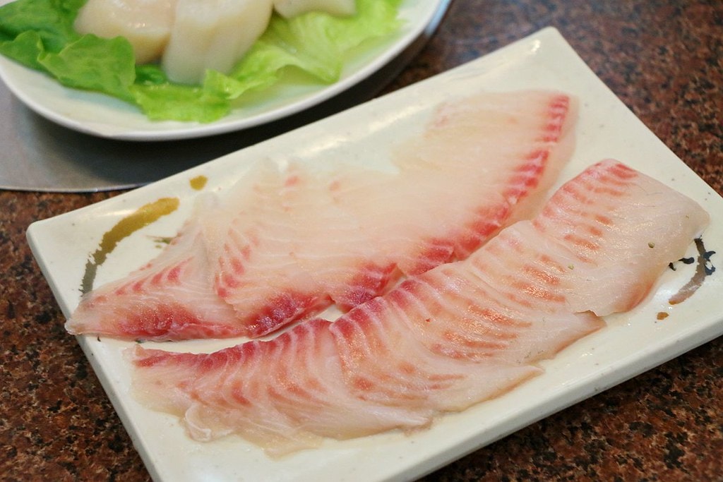 饕出來援胃燒烤、熱炒、羊肉爐、燒烤魚44