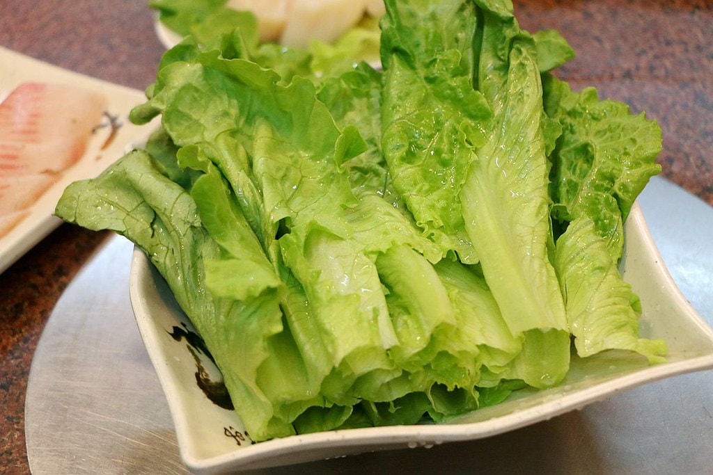 饕出來援胃燒烤、熱炒、羊肉爐、燒烤魚45