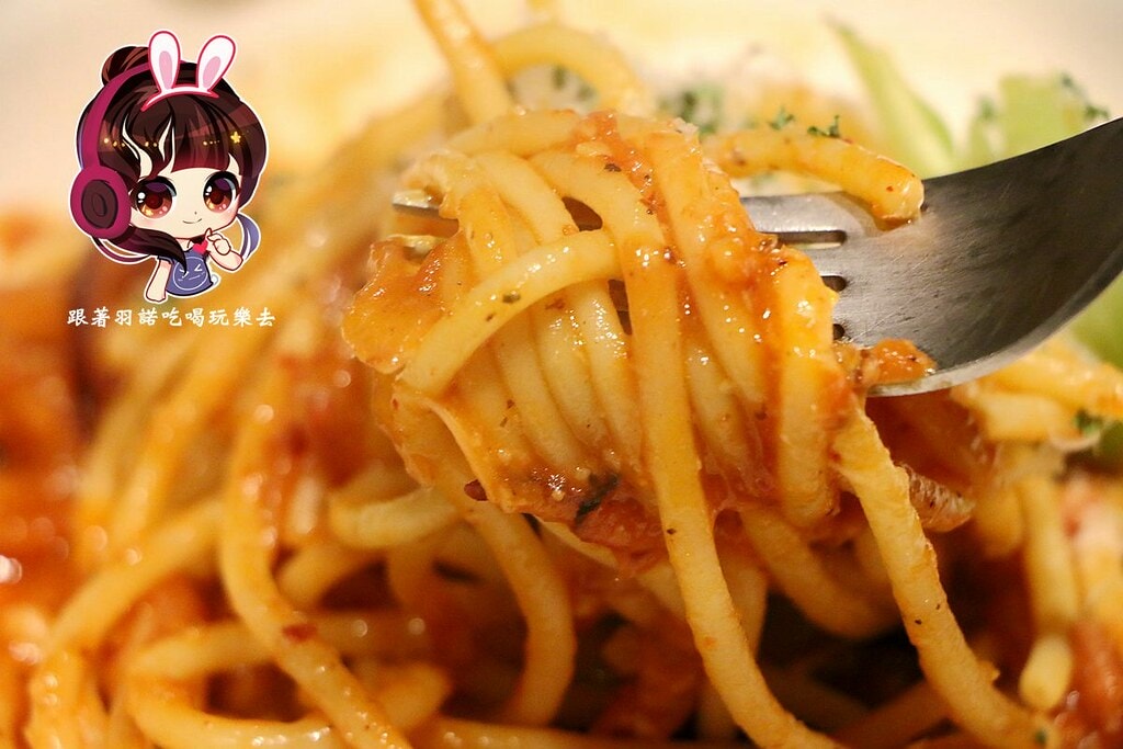 Pizza Persé 義大利披薩78