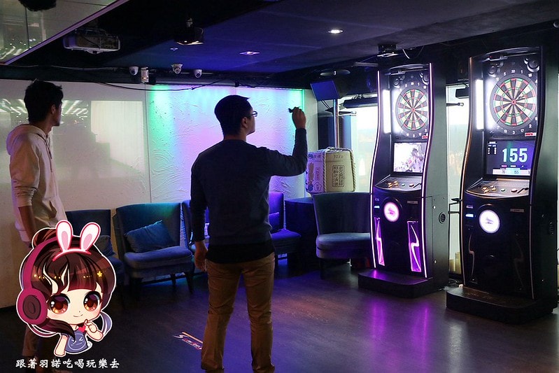 皇上吉饗極品唐風燒肉火鍋020